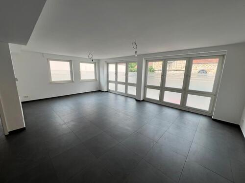 Foto - 2 Zimmer Etagenwohnung zur Miete in Warendorf