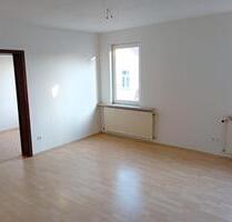 Moderne 3 Zimmer Wohnung in Coburg zu vermieten