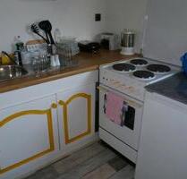 2 Zimmer Wohnung - 360,00&nbsp;EUR Kaltmiete, ca.&nbsp; 45,00&nbsp;m&sup2; in Bad Kissingen (PLZ: 97688)