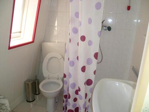 Foto - 2 Zimmer Etagenwohnung zur Miete in Bad Kissingen