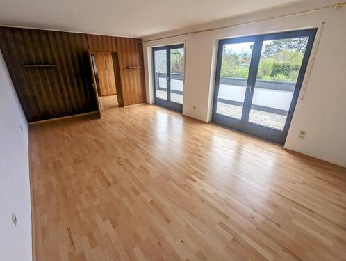 Foto - 2 Zimmer Etagenwohnung zur Miete in Bad Windsheim