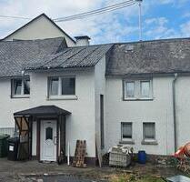 Haus in langenhan - 199.000,00&nbsp;EUR Kaufpreis, ca.&nbsp; 126,00&nbsp;m&sup2; in Langenhahn (PLZ: 56459)