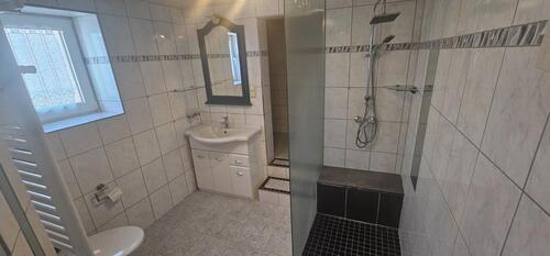 Foto - 6 Zimmer Einfamilienhaus zum Kaufen in Langenhahn