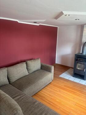 Foto - Einfamilienhaus in Langenhahn zum Kaufen