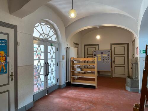 Foto - andere in Chemnitz zur Miete