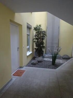 Foto - 3 Zimmer Etagenwohnung in Schwäbisch Hall