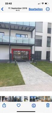 Foto - 2 Zimmer Einfamilienhaus zur Miete in Limburg an der Lahn