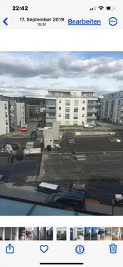 Foto - 2 Zimmer Einfamilienhaus in Limburg an der Lahn