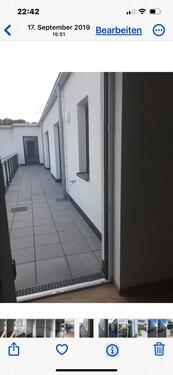 Foto - Einfamilienhaus in Limburg an der Lahn zur Miete