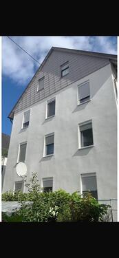 Foto - 5 Zimmer Wohnung zu verkaufen in Esslingen