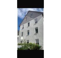 5 Zimmer Wohnung zu verkaufen in Esslingen - Esslingen am Neckar