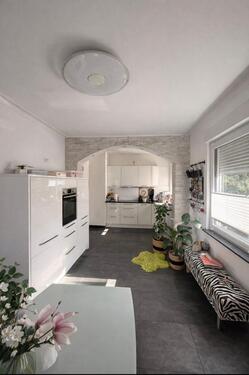 Foto - Etagenwohnung in Esslingen am Neckar zum Kaufen