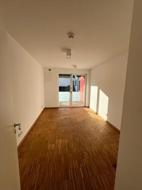Foto - 2 Zimmer Etagenwohnung zur Miete in Straubing