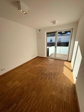 Foto - 2 Zimmer Etagenwohnung in Straubing