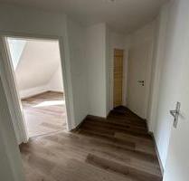 2 Zimmer Wohnung - 480,00&nbsp;EUR Kaltmiete, ca.&nbsp; 60,00&nbsp;m&sup2; in Alfeld (Leine) (PLZ: 31061)