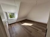 Foto - 2 Zimmer Dachgeschoßwohnung in Alfeld (Leine)