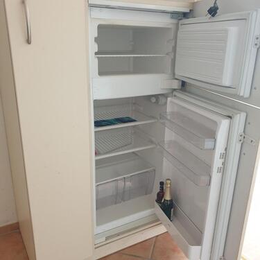 Foto - 2 Zimmer Etagenwohnung zur Miete in Duisburg