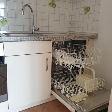 Foto - 2 Zimmer Etagenwohnung in Duisburg