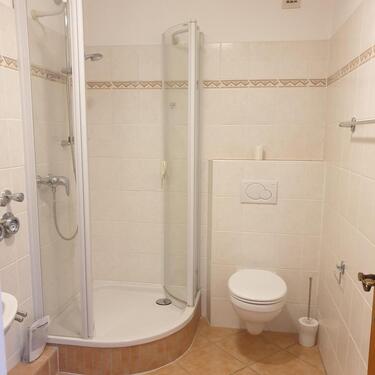 Foto - Etagenwohnung in Duisburg zur Miete