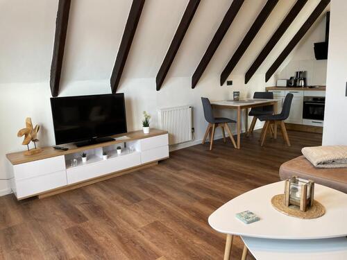 Foto - andere zur Miete in Wangerland