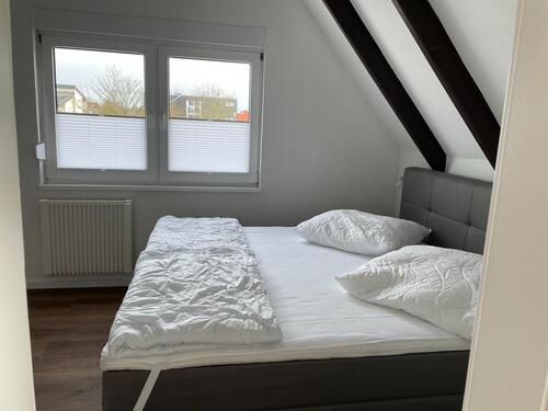 Foto - andere in Wangerland zur Miete