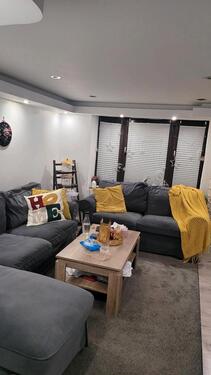 Foto - Haus zu vermieten - 1.200,00&nbsp;EUR Kaltmiete, ca.&nbsp; 120,00&nbsp;m&sup2;