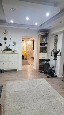 Foto - 5 Zimmer Einfamilienhaus zur Miete in Ennigerloh