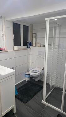 Foto - Einfamilienhaus in Ennigerloh zur Miete