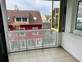 Foto - 2 Zimmer Etagenwohnung zur Miete in Kehl