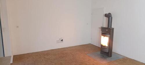 Foto - Terrassenwohnung in Lengerich zur Miete