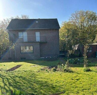 Foto - 5 Zimmer Einfamilienhaus in Kerpen