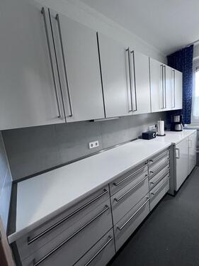 Foto - 2 Zimmer Etagenwohnung in Suhl