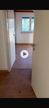 Foto - 4 Zimmer Erdgeschoßwohnung in Aichtal