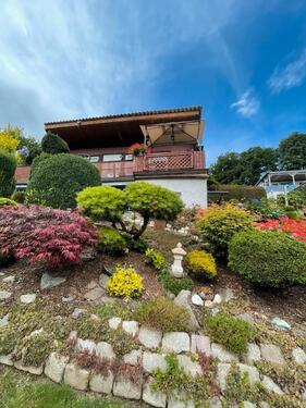 Foto - Grundst&uuml;ck zur Miete in Oberlungwitz