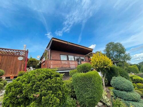 Foto - Grundst&uuml;ck in Oberlungwitz