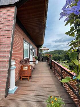 Foto - Grundst&uuml;ck in Oberlungwitz zur Miete