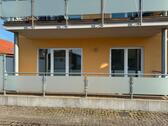Foto - 2.5 Zimmer Etagenwohnung in Sassenburg
