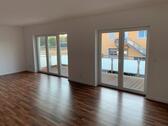 Foto - Etagenwohnung in Sassenburg zur Miete