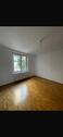 Foto - 3 Zimmer Wohnung in Stuttgart-West: 1350€ exkl. StromGas