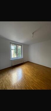 Foto - 3 Zimmer Wohnung in Stuttgart-West: 1350€ exkl. StromGas