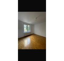 3 Zimmer Wohnung in Stuttgart-West: 1350€ exkl. StromGas