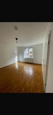 Foto - 3 Zimmer Etagenwohnung zur Miete in Stuttgart