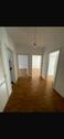 Foto - 3 Zimmer Etagenwohnung in Stuttgart
