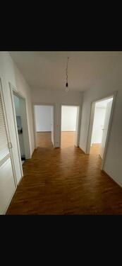 Foto - 3 Zimmer Etagenwohnung in Stuttgart