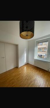 Foto - Etagenwohnung in Stuttgart zur Miete