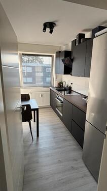 Foto - Wohnung Obrighoven - 740,00&nbsp;EUR Kaltmiete, ca.&nbsp; 69,00&nbsp;m&sup2;