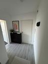 Foto - 2.5 Zimmer Etagenwohnung zur Miete in Wesel