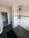Foto - Etagenwohnung in Wesel zur Miete