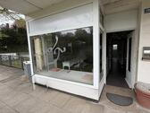 Foto - Ruhige Büro-Praxisfläche in Nienstedten!