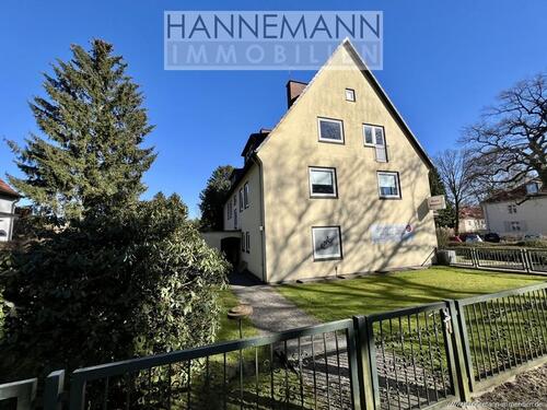 Foto - andere in Hamburg